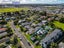 15 Preston Avenue, Henderson, Auckland - Carousel 22