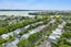 10 Dorset Street, Westmere, Auckland - Carousel 35