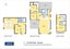 18 Cavalli Road, Long Bay, Auckland - Carousel 20