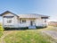 62 Linton Station Road, Linton, Palmerston North - Carousel 20