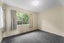 2/42 Don Croot Street, Morningside, Auckland - Carousel 6