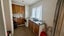 81 Edmonton Road, Henderson, Auckland - Carousel 4