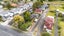 67 West Coast Road, Glen Eden, Auckland - Carousel 19