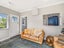 83 Duncan Street, Whanganui East, Whanganui - Carousel 7