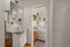 23 Dorset Street, Richmond, Richmond - Carousel 9