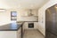 20C Angela Street, Upper Riccarton, Christchurch - Carousel 3