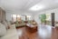 1337A Dominion Road Extension, Mount Roskill, Auckland - Carousel 8