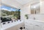 174 Katherine Mansfield Drive, Whitemans Valley, Upper Hutt - Carousel 21