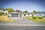 4 Whaka Terrace, Huntsbury, Christchurch - Carousel 2