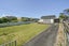 47 Clendon Avenue, Papatoetoe, Auckland - Carousel 1