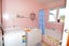4/5 Biggar Street, Strathern, Invercargill - Carousel 10