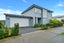 2 McEwan Street, Whenuapai, Auckland - Carousel 34