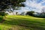 9 Hennessey Street East, Foxton Beach, Foxton - Carousel 11