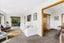 85 Webster Avenue, Mount Roskill, Auckland - Carousel 7