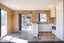 61A Johnston Street, Foxton, Foxton - Carousel 5