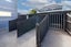 13/16 Hutcheson Street, Sydenham, Christchurch - Carousel 16