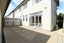 129 Baverstock Road, Flat Bush, Auckland - Carousel 8