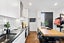 3/20 Trent Street, Island Bay, Wellington - Carousel 7