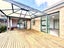 32 Whitehaven Road, Glendowie, Auckland - Carousel 15