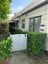 13/58 Manuroa Road, Takanini, Auckland - Carousel 1