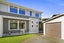 21 Hector Street, Seatoun, Wellington - Carousel 17