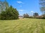 20 Irvines Road, Dunsandel, Leeston - Carousel 32