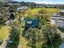 106 Avalon Place, Whangamatā - Carousel 3