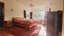 70 Rawhiti Road, Pukerua Bay, Porirua - Carousel 9