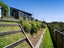 46B Dillon Drive, Bell Block, New Plymouth - Carousel 26