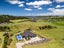 8 Fernbird Grove, Kerikeri, Kerikeri - Carousel 26