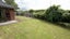 645 Pioneer Highway, Highbury, Palmerston North - Carousel 14