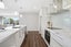 18 Denali Street, Halswell, Christchurch - Carousel 9