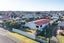 31 Ethel Street, Newfield, Invercargill - Carousel 23