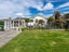 6 Ayr Street, Flaxmere, Hastings - Carousel 12
