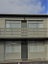 10/30 Bellevue Road, Mount Eden, Auckland - Carousel 1