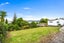 72 West View Crescent, Onerahi, Whangarei - Carousel 29
