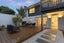 2/57 Moana Avenue, Onehunga, Auckland - Carousel 3