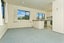 2/15 Juniper Road, Sunnynook, Auckland - Carousel 6