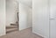 5/54 Swanson Road, Henderson, Auckland - Carousel 6