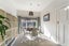 35 Cleveland Street, Edgeware, Christchurch - Carousel 8