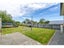 23 Cargill Street, Waikiwi, Invercargill - Carousel 21