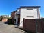 8A Queen Mary Avenue, Epsom, Auckland - Carousel 18