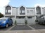8/66 Swanson Road, Henderson, Auckland - Carousel 1