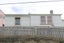 6 Bowes Crescent, Strathmore Park, Wellington - Carousel 3