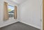 108 Oram Avenue, New Brighton, Christchurch - Carousel 5