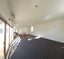 16 Edinburgh Terrace, Berhampore, Wellington - Carousel 3