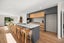 74 Overton Street, Rototuna North, Hamilton - Carousel 3