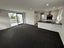 10 Coley Street, Foxton, Foxton - Carousel 2
