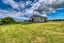 1451 Church Road, Awanui, Kaitaia - Carousel 20