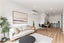 18 Oxford Street, Tawa, Wellington - Carousel 14